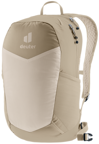 Deuter Speed Lite 13