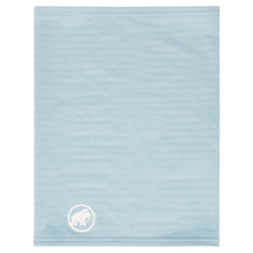 Mammut Taiss Neck Gaiter