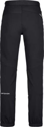 Ortovox Punta Berrino Pants M