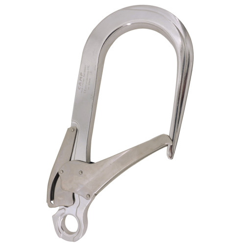 Camp. Hook 110 mm