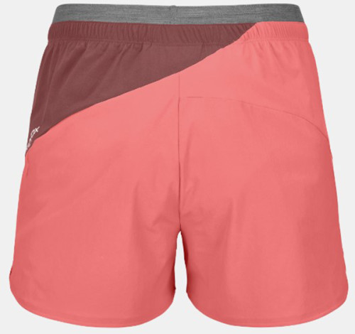 Ortovox Piz Selva Shorts W