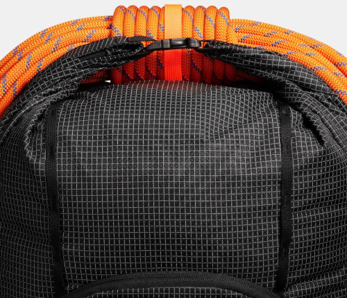 Mammut Trion 50
