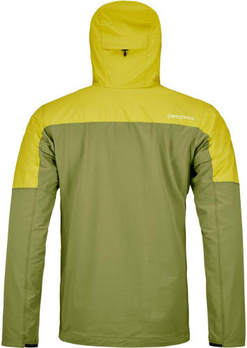 Ortovox Mesola Jacket M