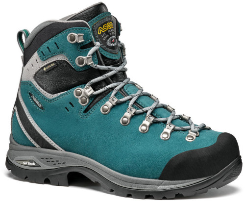 Asolo Greenwood Evo GV Woman