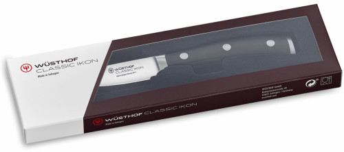 Wusthof Nůž na zeleninu Classic Ikon 12 cm