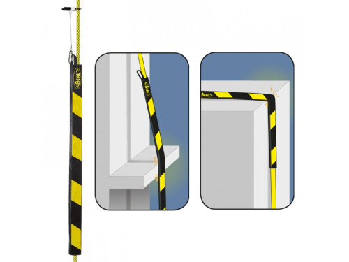 Beal Magnetic Protector II