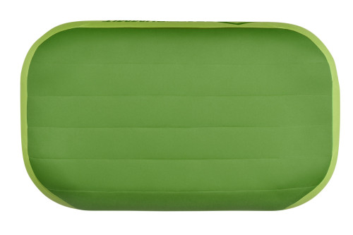 Sea to Summit Aeros Premium Deluxe Pillow