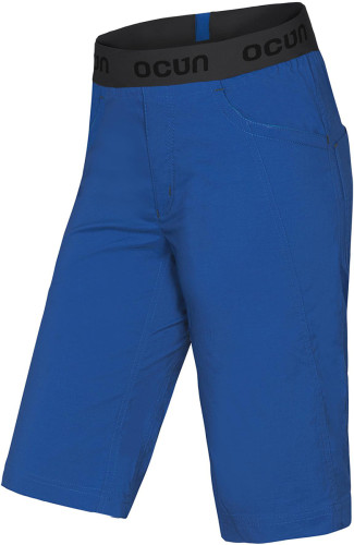 Ocún Mánia ECO Shorts Men