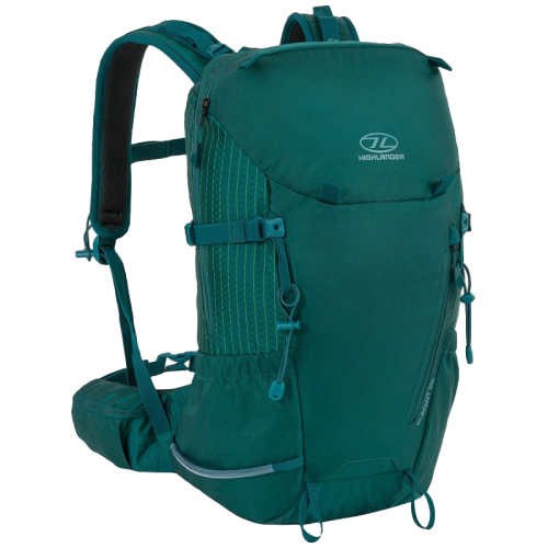 Highlander Summit Batoh 25L