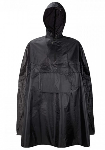 TrekMates Rove Poncho