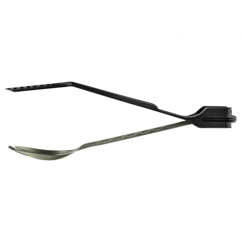 Gerber ComplEAT - Cook Eat Clean Tong
