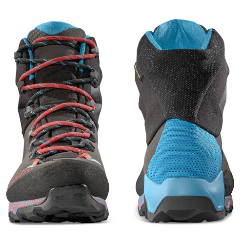La Sportiva Aequilibrium Trek Woman GTX