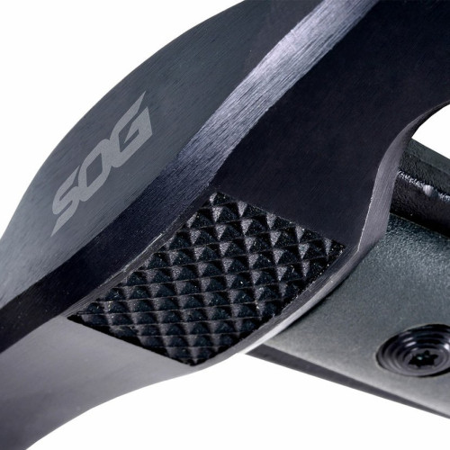 SOG Tactical Tomahawk