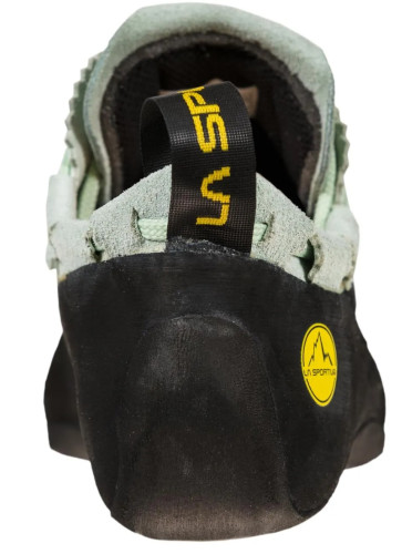 La Sportiva Mythos Women