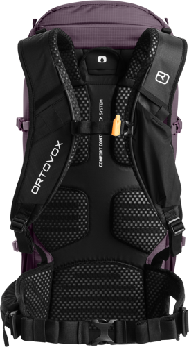 Ortovox Traverse 28 S