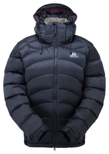 Mountain Equipment Womens Lightline VÝPRODEJ