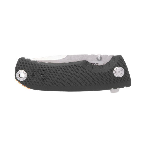 Sog Tellus ATK