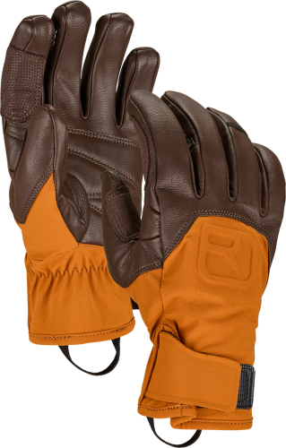 Ortovox Alpine Pro Glove