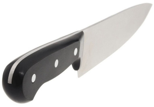 Wusthof Gourmet Nůž kuchařský 23 cm
