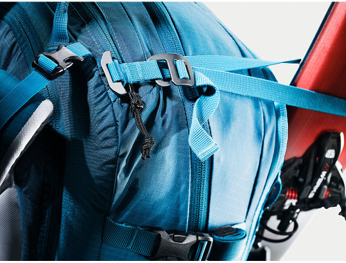 Deuter Freerider 28 SL