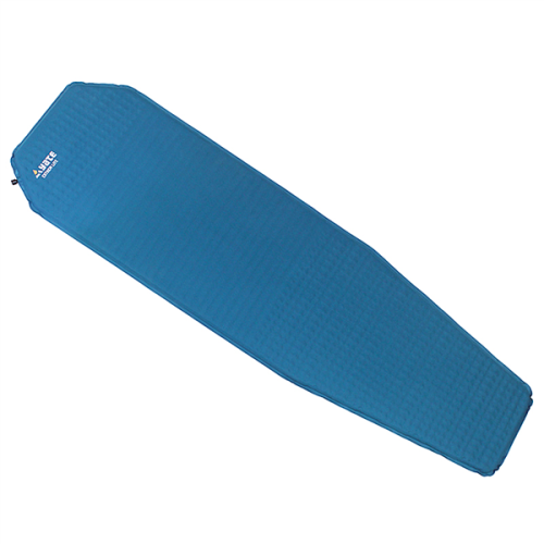 Yate Extrem Lite 183/3,8