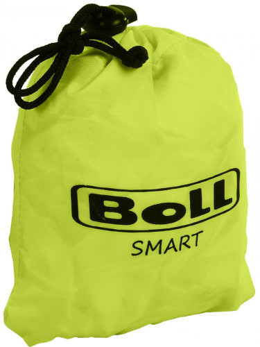 Boll Smart Protector