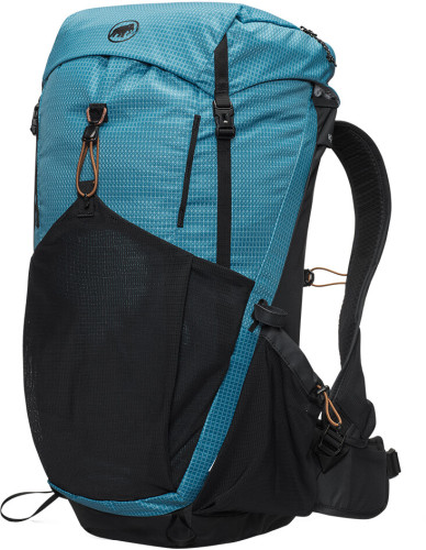 Mammut Ducan 32
