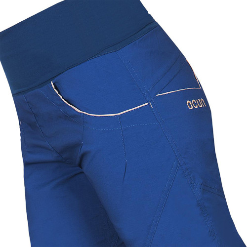 Ocún Noya ECO Pants