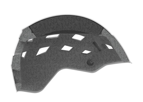 Petzl Borea