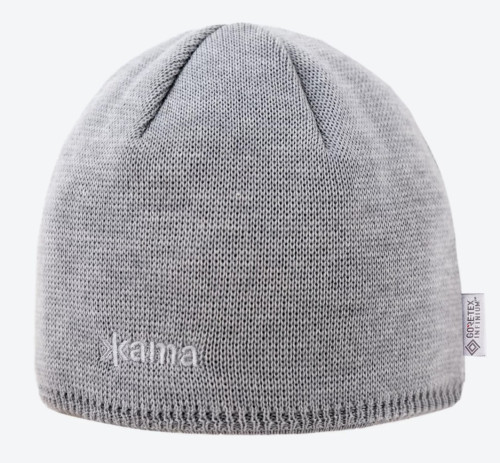 Kama AW69