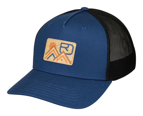 Ortovox Corky Trucker Cap