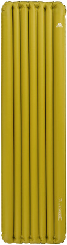 Mountain Equipment Hoverstat Synthetic 7.0 Mat