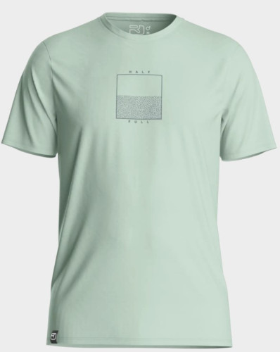 Ortovox 150 Cool Half Full T-shirt Men's