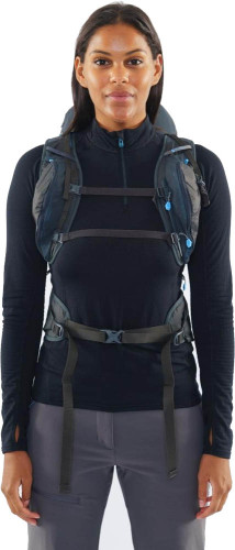 Montane Trailblazer 24 Women’s