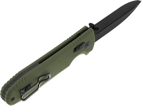 Sog Pentagon XR