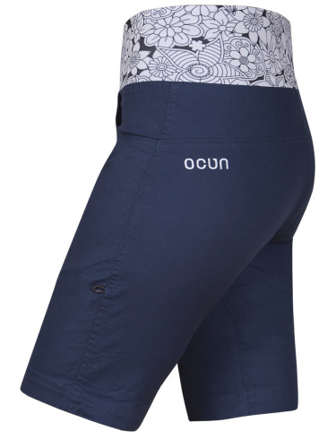 Ocún Sansa shorts