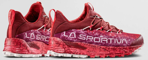 La Sportiva Tempesta Woman GTX