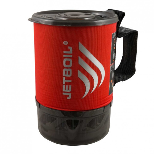 Jetboil MicroMo 0,8 l