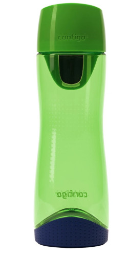Contigo Autoseal Swish 500 ml