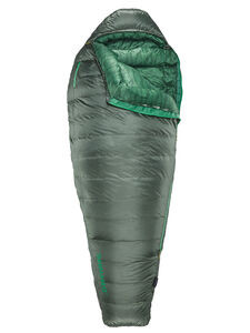 Therm-a-Rest Questar 0°C