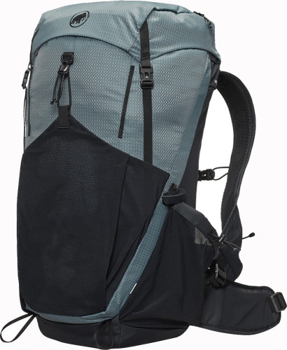 Mammut Ducan 32