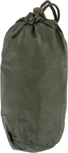 Highlander Rucksack Cover Olive XL