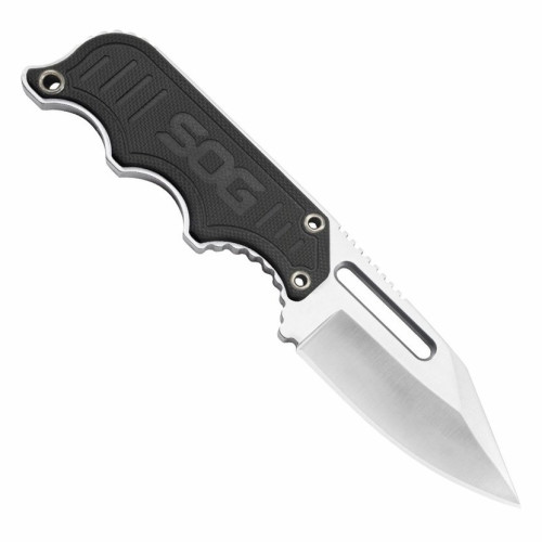 SOG Instinct