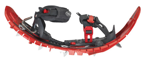 TSL Symbioz Elite
