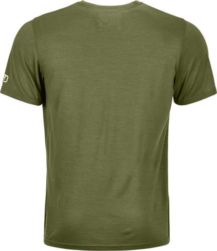 Ortovox 150 Cool Climb Local T-shirt M