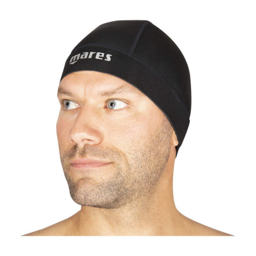 Mares Neoprene Cap