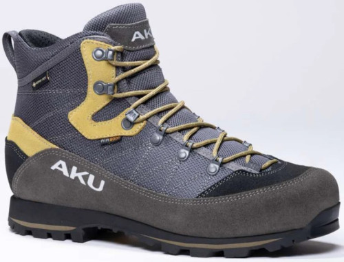 Aku Trekker Lite III Wide GTX