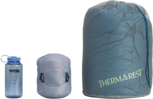 Therm-a-Rest Parsec 20F/ -6°C Long