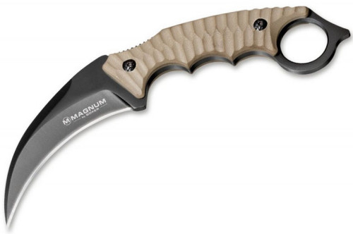 Boker Magnum Spike Karambit