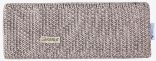 Kama CW75